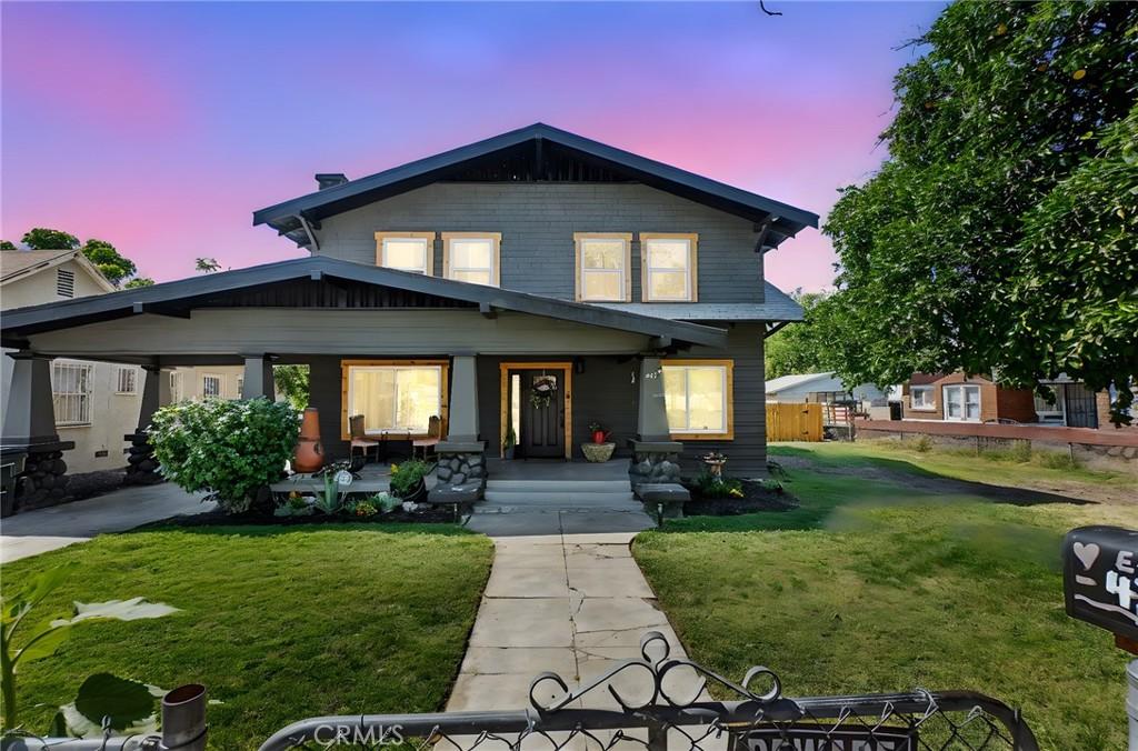 MLS #OC25176241 image #0