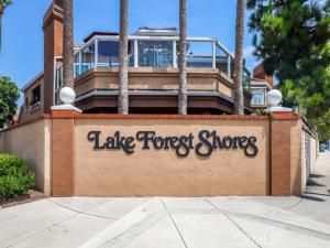 MLS #OC25176517 image #0