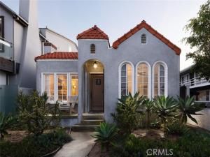 MLS #OC25176841 image #0