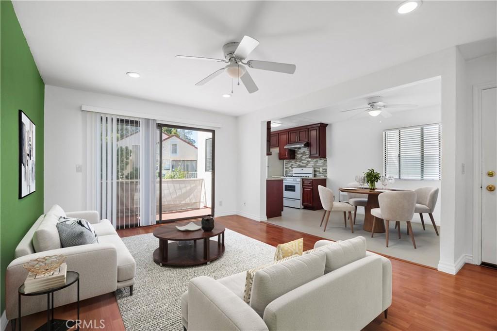 MLS #OC25176842 image #0