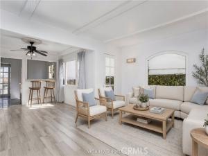 MLS #OC25177019 image #0