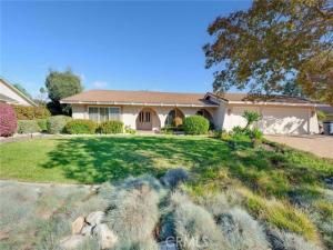 Redlands AV Lot 2 Claremont CA 91711 MLS #OC25177168 41 MLS #OC25177168 image #0