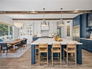 MLS #OC25177244 image #0