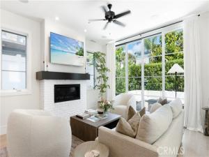 MLS #OC25177420 image #0