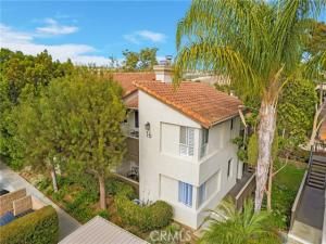 MLS #OC25177429 image #0