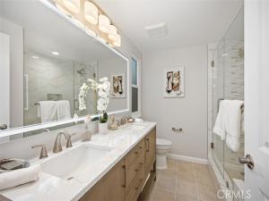 MLS #OC25177606 image #0