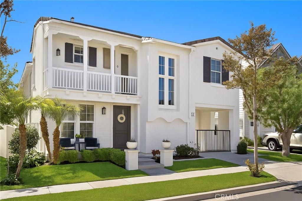 MLS #OC25177678 img 0