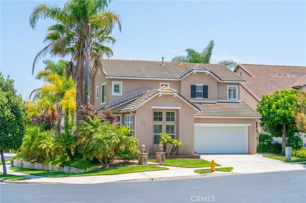 MLS #OC25177848 img 0