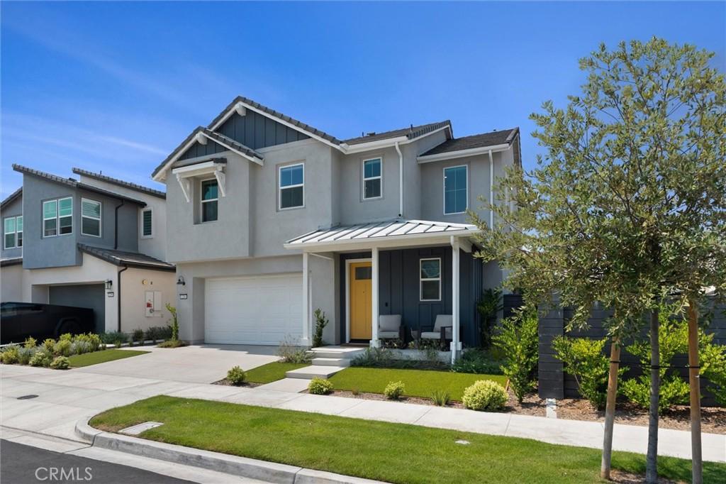 MLS #OC25177995 image #0