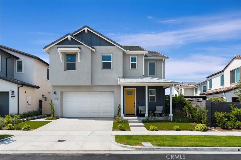 MLS #OC25177995 img 0