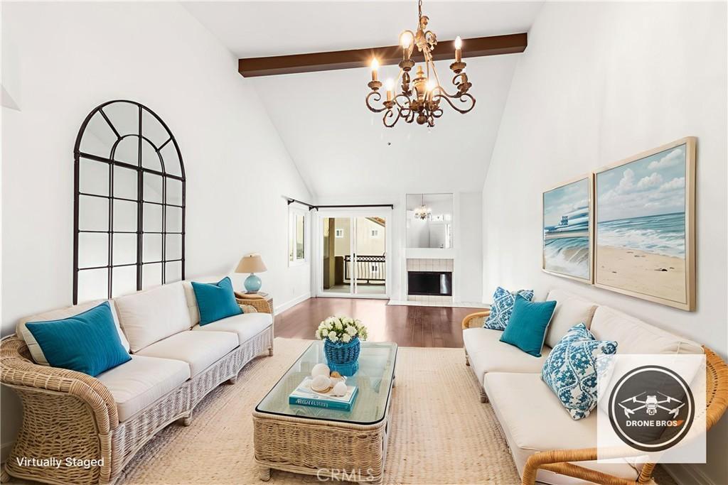 MLS #OC25178232 image #0