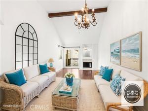 MLS #OC25178232 image #0