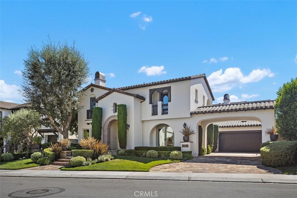 MLS #OC25178699 image #0