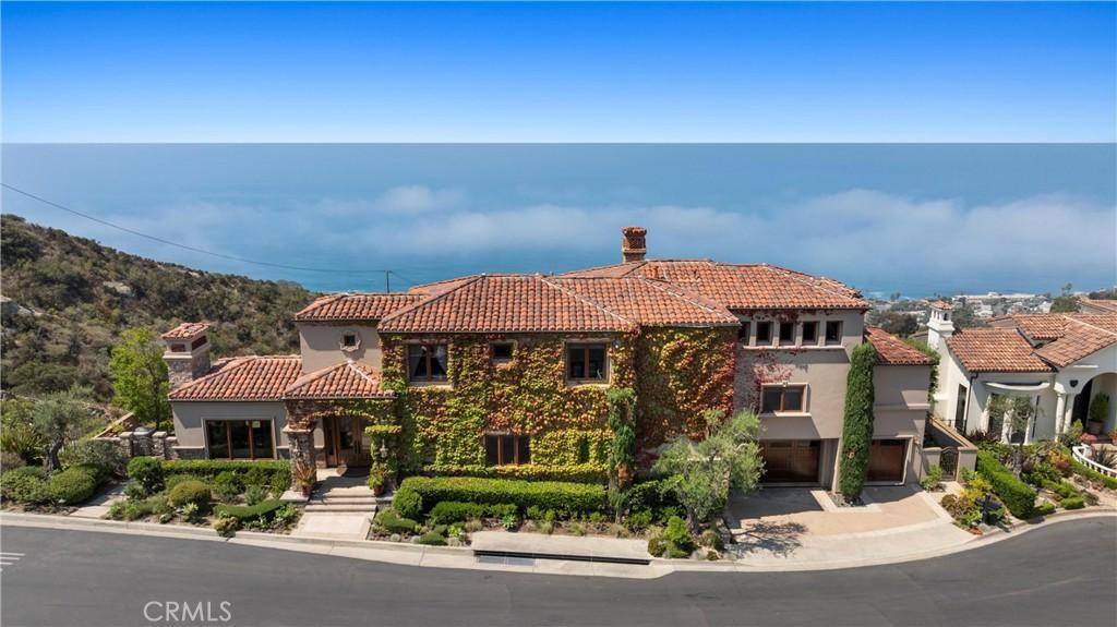 MLS #OC25178887 image #0