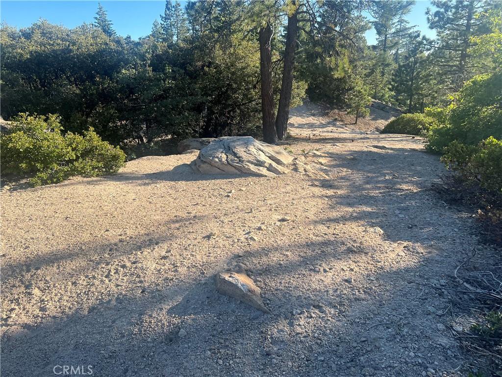 MLS #OC25179036 image #0