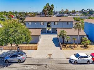 MLS #OC25179173 image #0