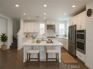 MLS #OC25179307 image #0