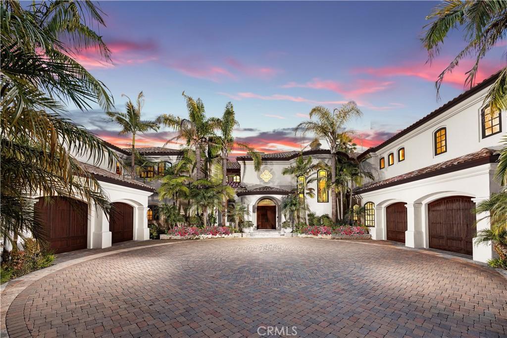 MLS #OC25179356 image #0