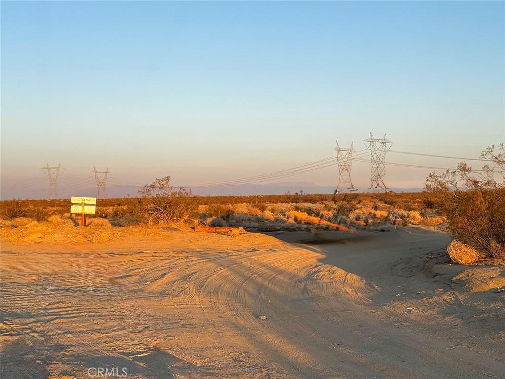 MLS #OC25179407 image #0