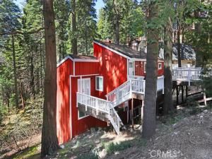 MLS #OC25179539 image #0