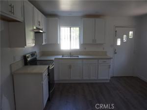 MLS #OC25179623 image #0