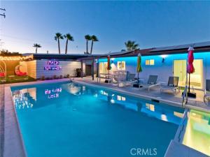 MLS #OC25179626 image #0