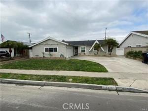 MLS #OC25179653 image #0