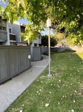 MLS #OC25179728 image #0