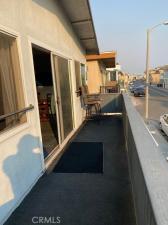 MLS #OC25179736 image #0