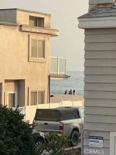 MLS #OC25179736 img 0