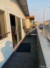 MLS #OC25179736 image #0