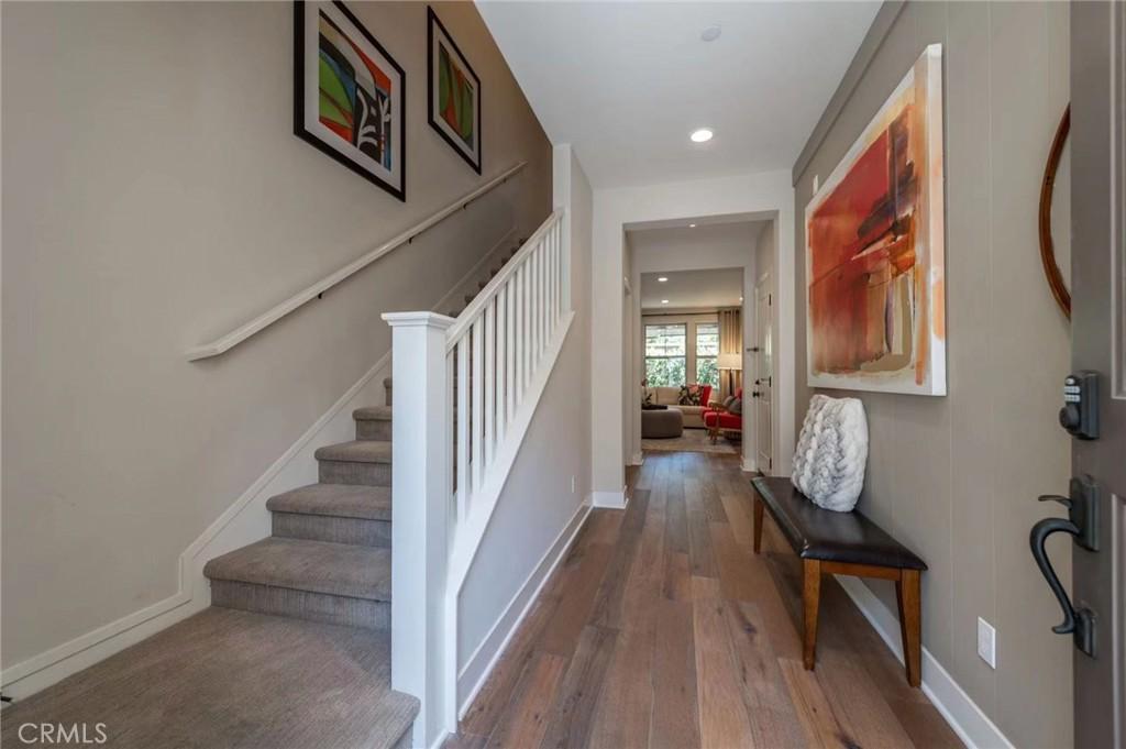 MLS #OC25179744 image #0