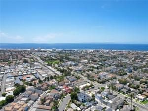 MLS #OC25179814 image #0