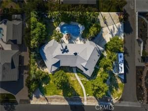 MLS #OC25179846 image #0