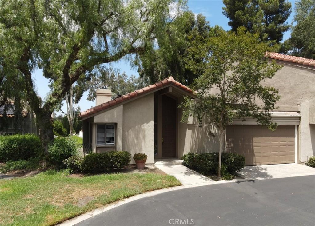 MLS #OC25180178 image #0