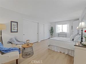 MLS #OC25180522 image #0