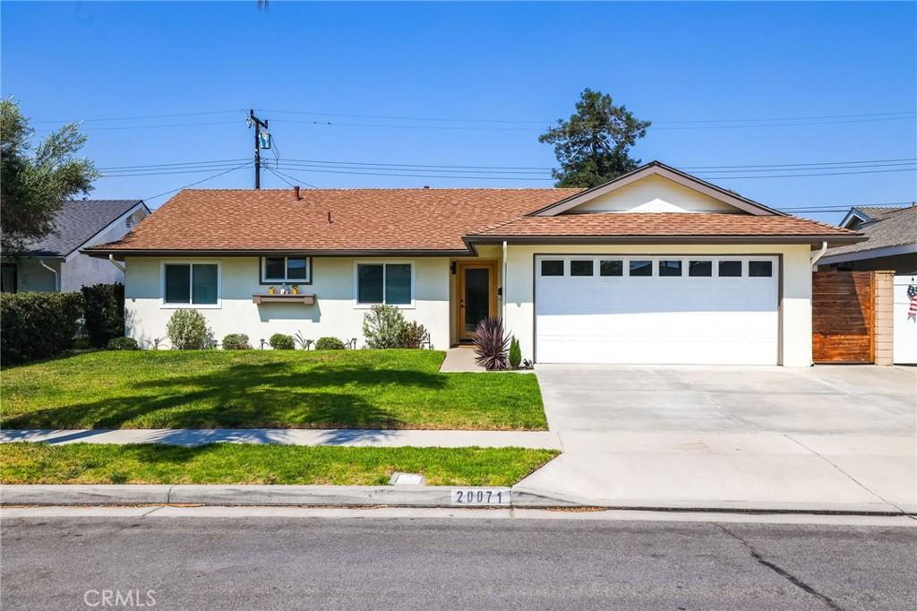 MLS #OC25180764 img 0