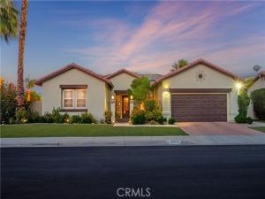 MLS #OC25180940 image #0