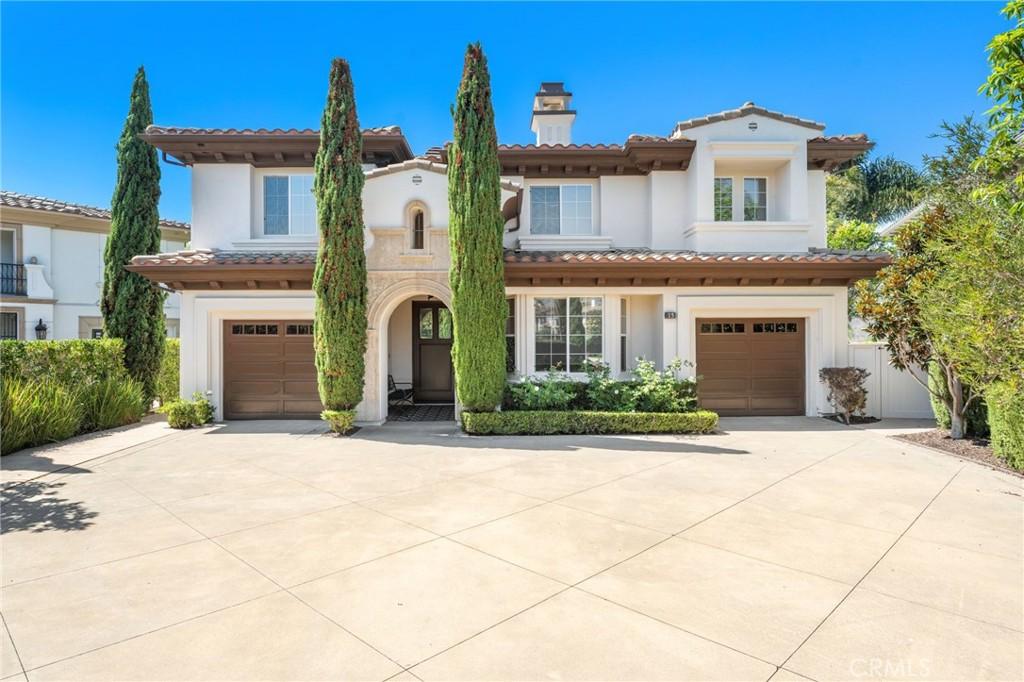 15 Vista Cielo Dana Point CA 92629 | MLS #OC25180942 45 MLS #OC25180942 image #0