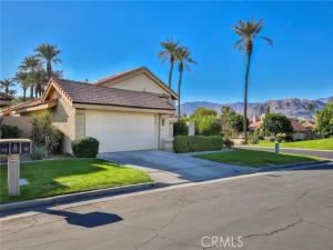 MLS #OC25181232 image #0