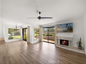 MLS #OC25181391 image #0