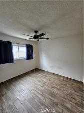 MLS #OC25181394 image #0