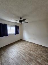 MLS #OC25181394 image #0