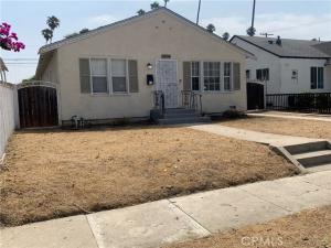 MLS #OC25181471 image #0