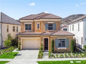 MLS #OC25181745 image #0