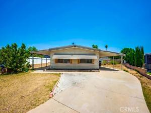 MLS #OC25181748 image #0