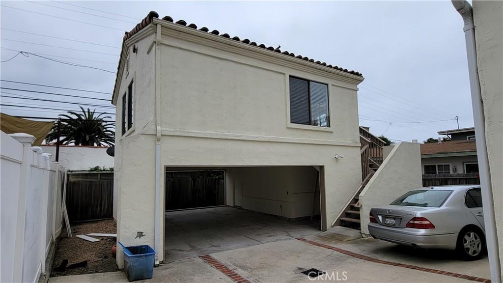 MLS #OC25181750 img 0