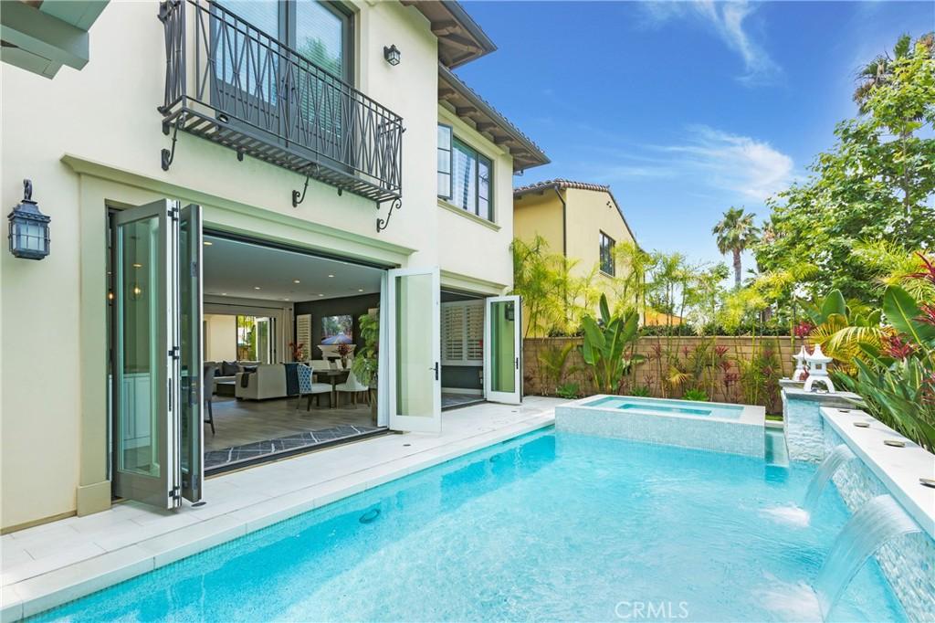 MLS #OC25181790 image #0