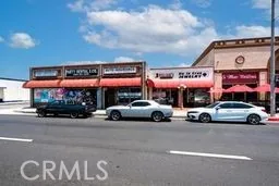 broker reciprocity