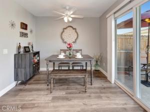 MLS #OC25182044 image #0